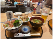 ちゃんこ酒場江戸沢 両国駅前店: くるさんの2026年05月12日の2枚目の投稿写真