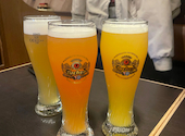 ドイツ居酒屋 JSレネップ: ぐっちさんの2024年12月02日の1枚目の投稿写真