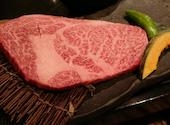 焼肉亭 北鈴蘭台店: さいやんねーさんさんの2021年06月27日の1枚目の投稿写真
