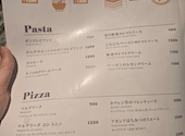 No 9 by セコンダバンビーナ 名駅店: らららさんの2026年06月14日の2枚目の投稿写真