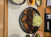 お肉のマルシェ 中王: らららさんの2026年04月18日の1枚目の投稿写真