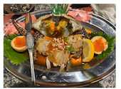 クァンジャン市場 3号店: カレー好きさんの2026年10月05日の1枚目の投稿写真