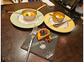 タパス＆タパス グランデュオ蒲田店: ようちゃんさんの2026年09月10日の3枚目の投稿写真