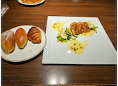 サンマルク グランデュオ蒲田店: ようちゃんさんの2026年07月26日の1枚目の投稿写真