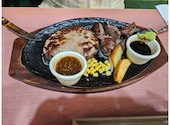 けん 蒲田店: ようちゃんさんの2026年09月27日の1枚目の投稿写真