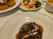グランパークホテル パネックス東京 Grand Park Hotel PANEX TOKYO: ようちゃんさんの2026年07月05日の2枚目の投稿写真