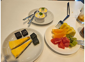 グランパークホテル パネックス東京 Grand Park Hotel PANEX TOKYO: ようちゃんさんの2026年07月05日の3枚目の投稿写真