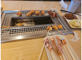 串家物語 ららぽーと横浜店: ようちゃんさんの2026年05月30日の1枚目の投稿写真