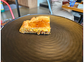 Pie Holic（パイホリック）: ようちゃんさんの2026年08月17日の2枚目の投稿写真