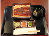 鰻の成瀬 諏訪店 : ちっちさんの2026年08月05日の1枚目の投稿写真