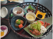 和食 かなざわ: ゆづゆづママさんの2026年04月29日の1枚目の投稿写真