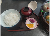 和食 かなざわ: ゆづゆづママさんの2026年04月29日の2枚目の投稿写真