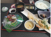 和食 かなざわ: ゆづゆづママさんの2026年04月29日の3枚目の投稿写真