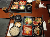 ほっこり 霞ヶ関店: なみさんの2026年09月29日の1枚目の投稿写真