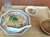 定食のまる大 矢口渡店: なみさんの2026年08月31日の1枚目の投稿写真