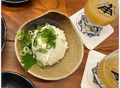 伊勢角屋麦酒 いせかどやビール エキュートエディション新橋店: ヨシコまんさんの2026年06月27日の1枚目の投稿写真