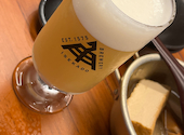 伊勢角屋麦酒 いせかどやビール エキュートエディション新橋店: ヨシコまんさんの2026年07月15日の1枚目の投稿写真