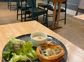 passage 6-102 パッサージュ　昭島店: ヨシコまんさんの2026年02月の1枚目の投稿写真