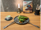 passage 6-102 パッサージュ　昭島店: ヨシコまんさんの2026年04月の1枚目の投稿写真