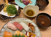 福すし 大宮総本店: エバさんの2026年07月31日の1枚目の投稿写真