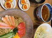 ラーメン旭軒: エバさんの2026年08月29日の1枚目の投稿写真