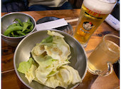 炭火焼鳥 とりだん 鶴見店: エバさんの2026年05月29日の1枚目の投稿写真