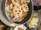 炭火焼鳥 とりだん 鶴見店: エバさんの2026年05月29日の2枚目の投稿写真