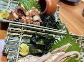 炭火焼鳥と厳選魚介 鶏とと: やじのりさんの2026年08月31日の1枚目の投稿写真