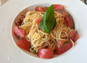 東京SPAGHETTI製麺所 仙川パスタ SENGAWA PASTA: まりこさんの2026年04月30日の1枚目の投稿写真
