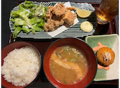 海鮮居酒屋 鮨のえん屋 調布北口店: まりこさんの2026年07月13日の1枚目の投稿写真