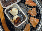 焼肉の和民 調布南口店: まりこさんの2026年04月30日の1枚目の投稿写真