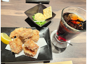 楽蔵 RAKUZO 調布南口店: まりこさんの2026年09月30日の1枚目の投稿写真