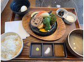 ごはんや農家の台所 立川高島屋店: まりこさんの2026年05月12日の1枚目の投稿写真