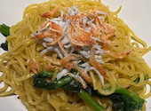 Italian Kitchen VANSAN 調布店: まりこさんの2026年06月01日の1枚目の投稿写真