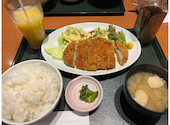 さかなや道場 国領店: まりこさんの2026年05月25日の1枚目の投稿写真