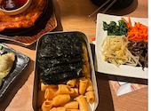 感謝韓激 新大久保本店: ゆかっぺさんの2026年05月31日の1枚目の投稿写真