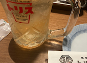 とり酒場 新橋店: ゆかっぺさんの2026年05月18日の1枚目の投稿写真