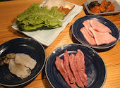 鳥人 chojin 松茂店: メメちゃんさんの2026年08月31日の1枚目の投稿写真