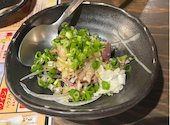 炭火やBB 琴似店: チッチさんの2026年05月01日の2枚目の投稿写真