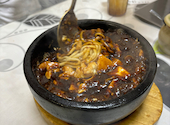 中国料理 博味菜館: KOKEさんの2024年04月08日の1枚目の投稿写真