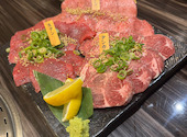 個室焼肉 和苑 南浦和: まゆうさんの2026年05月31日の1枚目の投稿写真