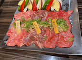 個室焼肉 和苑 南浦和: まゆうさんの2026年05月31日の2枚目の投稿写真