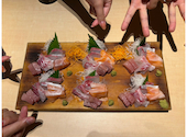 九州和食 八州 長崎浜口店: yukarinnさんの2026年08月16日の1枚目の投稿写真