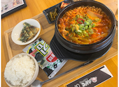 Korean dining コッテジ: かおさんの2026年03月31日の1枚目の投稿写真