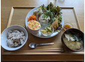 あわいウリ食堂: ろころこさんの2025年07月02日の2枚目の投稿写真