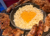 韓国料理 バブ 梅田店: ゆうきさんの2026年01月26日の1枚目の投稿写真