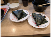 かっぱ寿司 水主町店: ふぎさんの2026年05月13日の1枚目の投稿写真