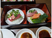 松本商店: のりちゃんさんの2024年12月05日の3枚目の投稿写真