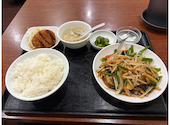 中華料理 豊満園: マイペンライさんの2026年07月31日の1枚目の投稿写真