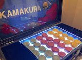 KAMAKURA カマクラ 新宿店: のりかさんの2025年12月04日の3枚目の投稿写真